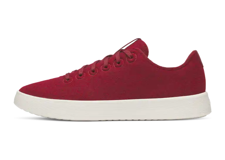 Image 1 of Allbirds Wool Cruiser Women's