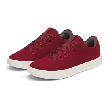Image 2 of Allbirds Wool Cruiser Women's