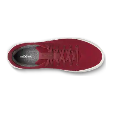 Image 3 of Allbirds Wool Cruiser Women's
