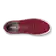 Alternate Image of Burgundy Allbirds Wool Cruiser Women's
