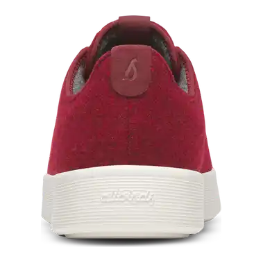 Image 4 of Allbirds Wool Cruiser Women's