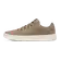 Alternate Image of Dark Camel Allbirds Wool Cruiser Men's