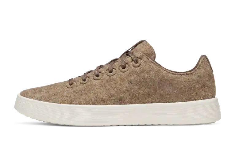 Image 1 of Allbirds Wool Cruiser Men's