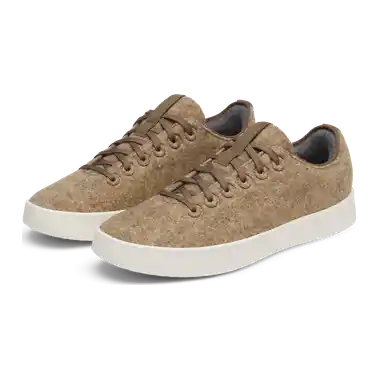 Image 2 of Allbirds Wool Cruiser Men's