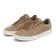 Alternate Image of Dark Camel Allbirds Wool Cruiser Men's