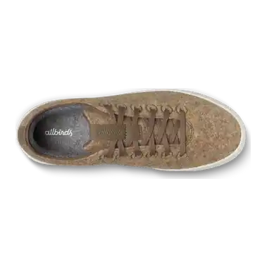 Image 3 of Allbirds Wool Cruiser Men's