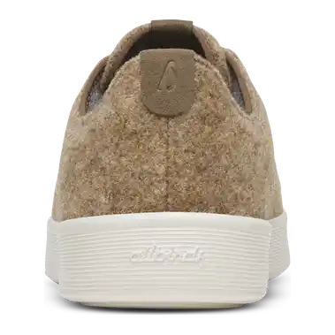 Image 4 of Allbirds Wool Cruiser Men's
