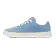 Alternate Image of NZ Light Blue Allbirds Wool Cruiser Women's