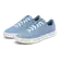 Alternate Image of NZ Light Blue Allbirds Wool Cruiser Women's