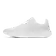 Alternate Image of BLIZZARD Allbirds Tree Runner NZ Women's