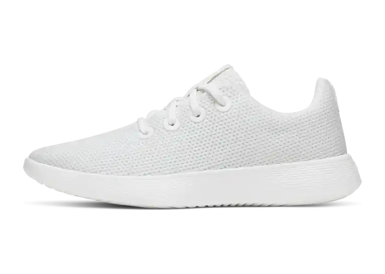 Image 1 of Allbirds Tree Runner NZ Women's