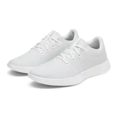 Image 2 of Allbirds Tree Runner NZ Women's