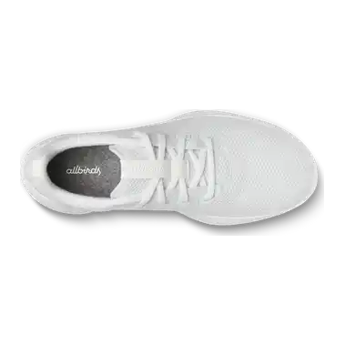 Image 3 of Allbirds Tree Runner NZ Women's