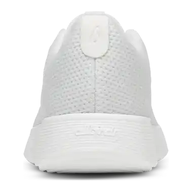 Image 4 of Allbirds Tree Runner NZ Women's