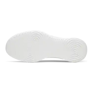 Image 5 of Allbirds Tree Runner NZ Women's
