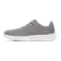 Alternate Image of MEDIUM GREY Allbirds Tree Runner NZ Women's