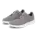 Alternate Image of MEDIUM GREY Allbirds Tree Runner NZ Women's