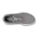 Alternate Image of MEDIUM GREY Allbirds Tree Runner NZ Women's