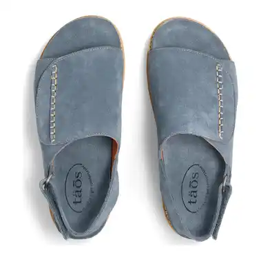 Image 4 of Taos Abstract Women's