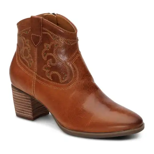 Cover image of COGNAC Aetrex Reagan Women's