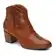 Alternate Image of COGNAC Aetrex Reagan Women's