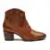 Alternate Image of COGNAC Aetrex Reagan Women's