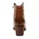 Alternate Image of COGNAC Aetrex Reagan Women's