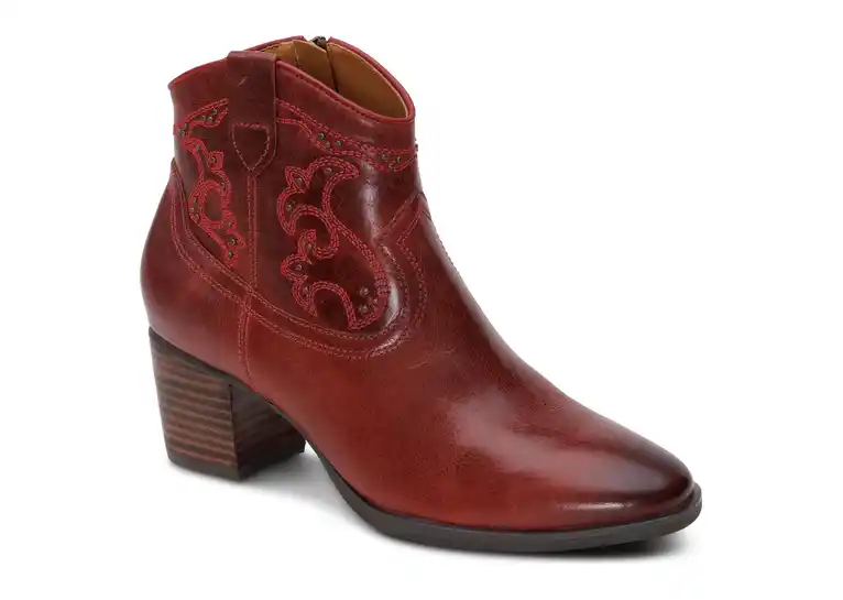 Image 1 of Aetrex Reagan Women's