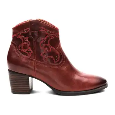 Image 2 of Aetrex Reagan Women's