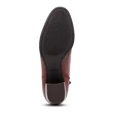 Image 3 of Aetrex Reagan Women's