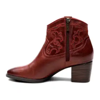 Image 4 of Aetrex Reagan Women's