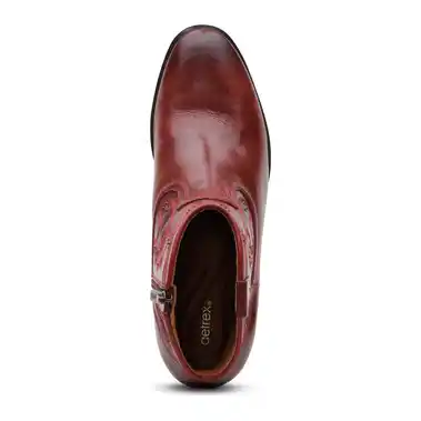 Image 5 of Aetrex Reagan Women's