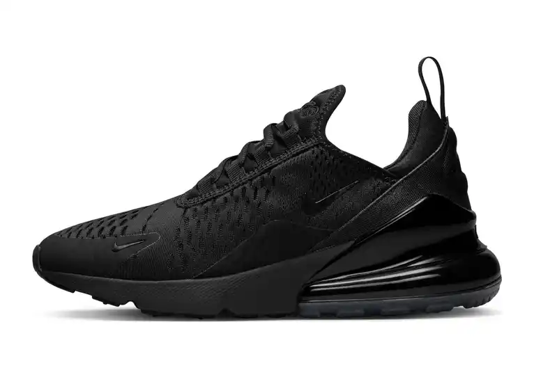 Image 1 of Nike Air Max 270 Women's