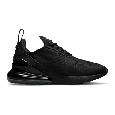Image 2 of Nike Air Max 270 Women's