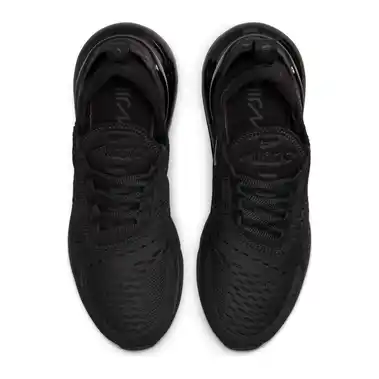 Image 3 of Nike Air Max 270 Women's