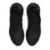 Alternate Image of Black | Black Nike Air Max 270 Women's
