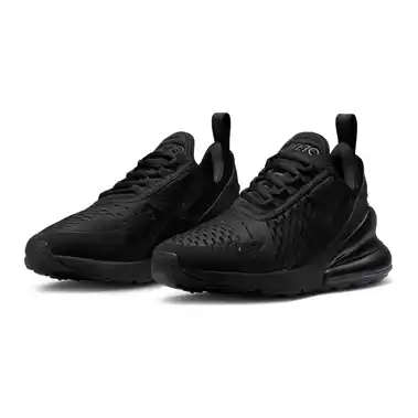 Image 4 of Nike Air Max 270 Women's