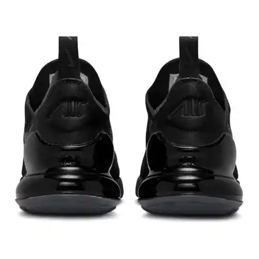 Image 5 of Nike Air Max 270 Women's