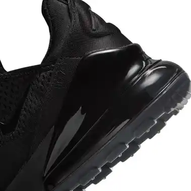 Image 6 of Nike Air Max 270 Women's