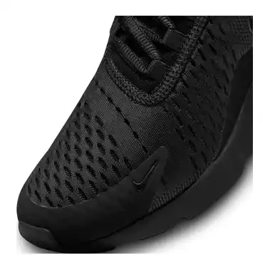 Image 7 of Nike Air Max 270 Women's