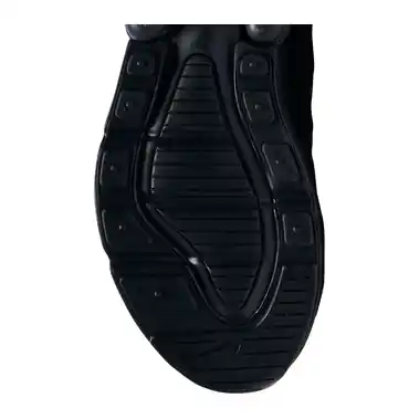 Image 8 of Nike Air Max 270 Women's