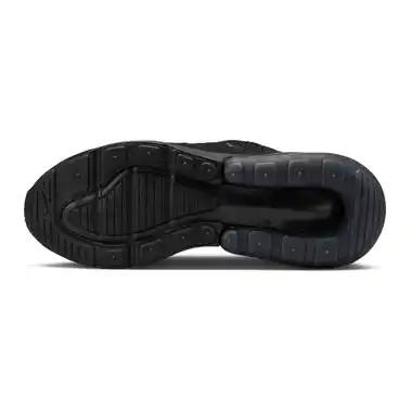 Image 9 of Nike Air Max 270 Women's