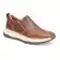 Alternate Image of BRN Align Buckley Men's