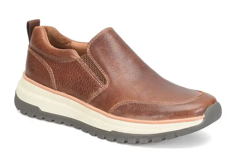 Image 1 of Align Buckley Men's