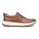 Alternate Image of BRN Align Buckley Men's