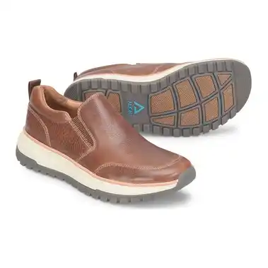 Image 3 of Align Buckley Men's