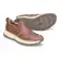 Alternate Image of BRN Align Buckley Men's