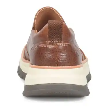 Image 4 of Align Buckley Men's