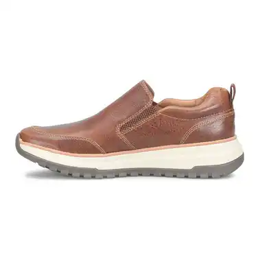 Image 6 of Align Buckley Men's