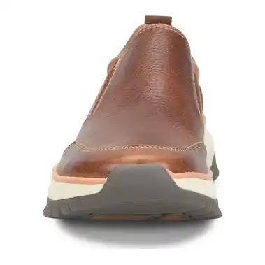 Image 7 of Align Buckley Men's
